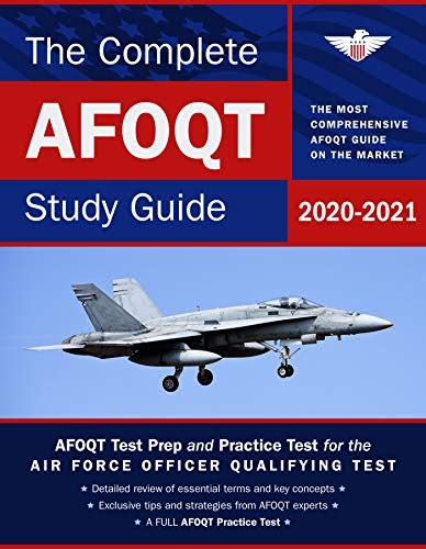 is test for airfoce hard|air force officer qualification test.